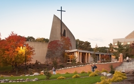 Why We&rsquo;re Fighting (And Filing): Setting the Record Straight | CatholicVote.org | The Expanded Kingdom | Scoop.it