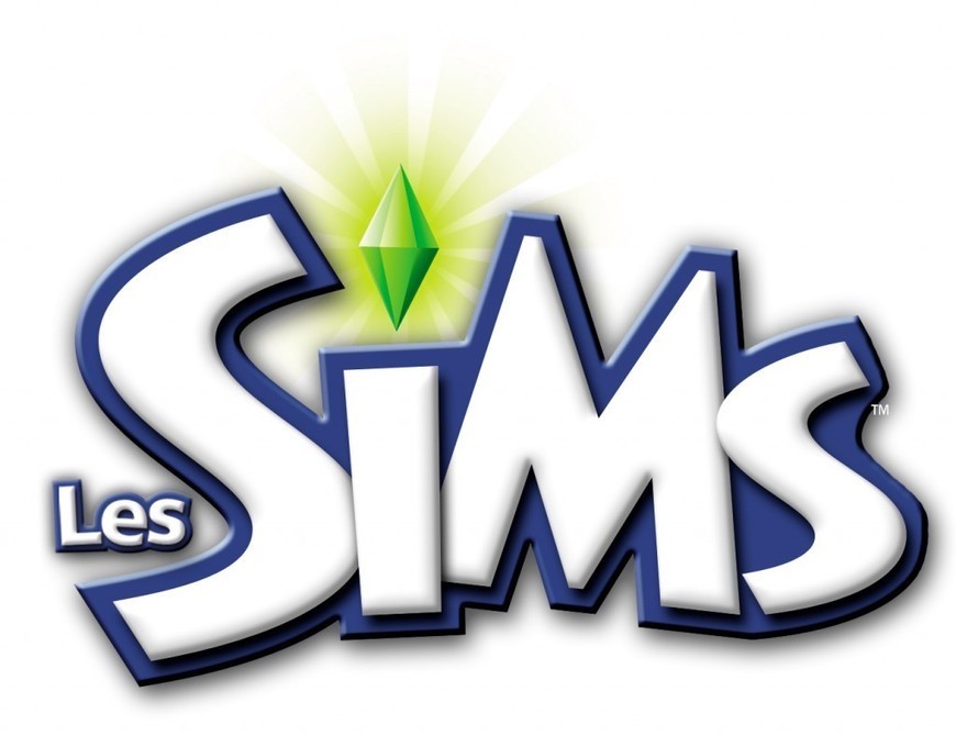 Crack Do The Sims 2 Diversao Em Familia Musica