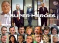 Speed-dating entre ministres et chefs d'entreprise chez Agoria - Le Vif | Sport et technologie | Scoop.it