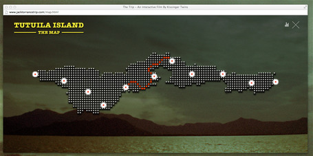 The Trip | Dise&ntilde;ar es vivir con inspiraci&oacute;n | Scoop.it