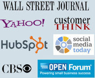 LinkedIn Invitations: Personalizing is Optional? Restrictions Exist? | Social Media And Digital Influence | Scoop.it