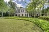 Atlanta Luxury Homes For Rent in Buckhead | Other Atlanta News Events | Scoop.it