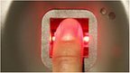 Police back club fingerprinting | forensic science and criminology | Scoop.it