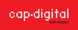 Conf&eacute;rence ICT 2013 &ndash; &laquo;&nbsp;Create, connect, grow!&nbsp;&raquo; | Transmedia Ready > Creativity Boosters in a Think & Do Tank | Scoop.it