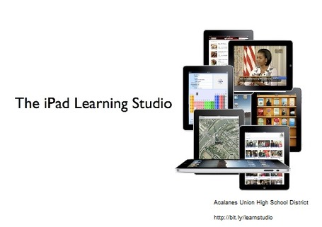 Classroom Management  on Ipads In Education  Apps  Classroom Management    More   Scoop It