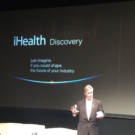 Afficher l'image d'origine