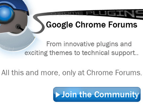 Chrome&rsquo;s New Version To Re-Enable Multi-Touch Gestures In Lion | Browserland | Scoop.it