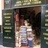 cgs libraries