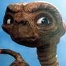 Non-Terrestrial Life