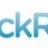 img_Developer Tools