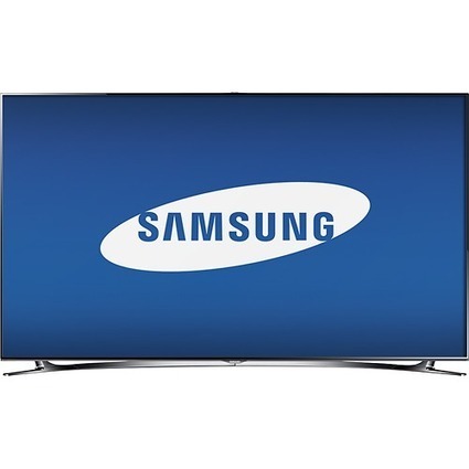 best samsung hdtv 2013
 on Samsung UN46F8000BFXZA HDTV Review Best 2013 HD TV Comparison | TV ...