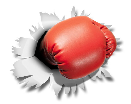 Google y Microsoft: la cosa se pone seria | Seo, Social Media Marketing | Scoop.it