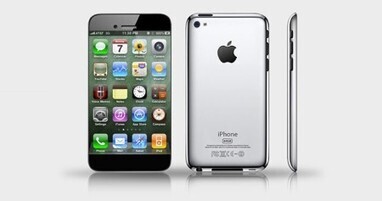 Apple iPhone and iPad Corporate Domination - Android Losing - Technorati | Appertunity's fun & creative iphone news | Scoop.it