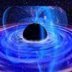 Giant Cold Spot Evidence of Parallel Universe? | Science And Wonder | Scoop.it