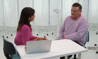 A nation of audience participation | Transmedia: Storytelling for the Digital Age | Scoop.it