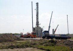 Gaz de schiste: le gouvernement abroge trois permis, dont celui de Total | Environnement et Catastrophes "Autrement" | Scoop.it