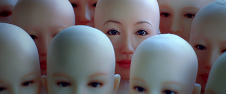 Samsara - The Film | The Asymptotic Leap | Scoop.it