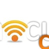 BINÓCULO CULTURAL | Monitor de informação para empreendedorismo cultural e criativo|
