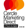 Les News du CMD