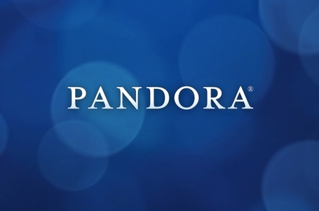 Pandora's Cap on Mobile Listening Causes Drop in Streams | Music business | Scoop.it