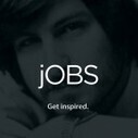 Le film biographique sur Steve Jobs commencera dans le vrai garage qui a vu na&icirc;tre Apple | Veille Techno et Informatique "Autrement" | Scoop.it