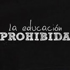 La Educaci&oacute;n Prohibida:Un proyecto audiovisual para transformar la educaci&oacute;n. Una pel&iacute;cula sin fines de lucro co-producida por cientos de personas y disponible bajo Copyleft. | Recursos audiovisuales en Educaci&oacute;n de la Tribu 2.0 | Scoop.it
