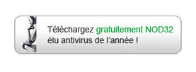 Avi : V&eacute;rit&eacute; et Justice pour Jamal #marchedesbanlieues | #marchedesbanlieues -> #occupynnocents | Scoop.it