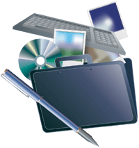 Eportfolios en el aprendizaje de idiomas