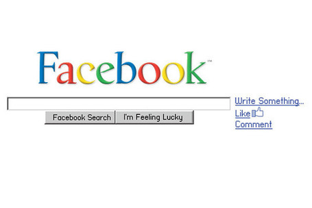Moteur de recherche Facebook : le r&eacute;f&eacute;rencement du futur ? | INFORMATIQUE 2013 | Scoop.it