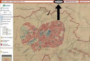 R&eacute;utilisez et partagez les archives num&eacute;ris&eacute;es gr&acirc;ce aux permaliens - Actualit&eacute;s - Les Archives du Pas-de-Calais (CG62) | GenealoNet | Scoop.it
