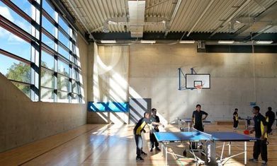 The small changes in classroom environment that can improve learning | JUST TOOLS | Scoop.it