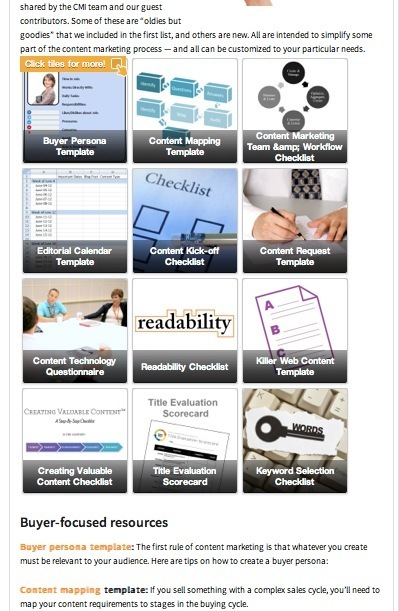 Create Embeddable Pinterest-Like Multimedia Boards with LookBookHQ | Filtrar contenido | Scoop.it