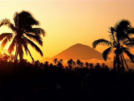 Bali Tourism Boom Driven By Chinese Vacationers | Bali Travel | Scoop.it