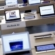 Wijziging Nederlandse garantie Apple blijft uit - SKY-IT Cloud ... | Apple Nieuws NL | Scoop.it