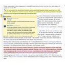 Teaching Social Bookmarking with Diigo Education | The Best of Web 2.0 for schools | Scoop.it