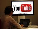 Google rejects White House request to pull Mohammad film clip | Internet Security & Internet Censorship | Scoop.it