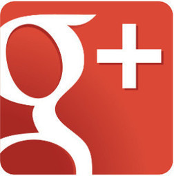 Google Plus SEO: Everybody's Talks About It - How Do You DO It? | Search Engine Marketing For Real Estate | Scoop.it