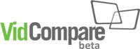 2012 Online Video Predictions &ndash; OVPs &laquo; Online Video and Video ... | OVP | Scoop.it