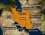 Iran: gli USA fremono. In preparazione bombe antibunker - Servizi Segreti Intelligence | LVIT Information | Scoop.it