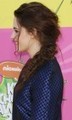 Hair Trends