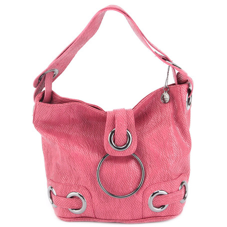 BIG BUDDHA Purses - Handbags - Satchels - Clutches - Totes - Bags | I don't do fashion, I am fashion | Scoop.it