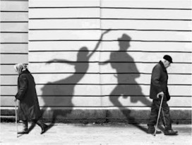 Educaci&oacute; Emocional, una filosofia de vida. | Orientaci&oacute; | Scoop.it