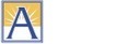Databases / Overview | WMS Health Grade 6 | Scoop.it
