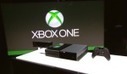 Here&rsquo;s Your New Xbox One: Microsoft&rsquo;s All-In-One Home Entertainment System | TechCrunch | The Parallels News Daily | Scoop.it