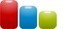 PROBABLY WE ARE CRAZY, BUT WE ARE GOING TO GIVE A 30% STAKE! | Marketing&Advertising | Scoop.it
