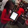 New learning