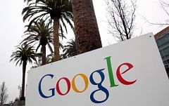 Google And Facebook Battle It Out For Display Dominance - paidContent.org | The Google+ Project | Scoop.it