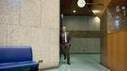 Toekomst Hedwigepolder blijft onzeker, debat in Kamer afgebroken | Duurzame Radboud Universiteit | Scoop.it