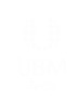 Test Your Arithmetic Aptitude Around the World with Math QuizUp - Gamasutra | Math Topics | Scoop.it
