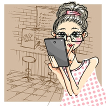Securing a tablet for web browsing in six easy steps | Wiki_Universe | Scoop.it